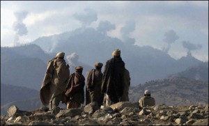 04-01-2012_Taliban Torabora