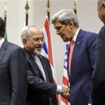 16-07-2015_US Iran Deal2