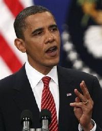 Escalation as the New US Afghan Strategy – and a Reality Check