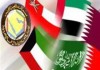 US-Iran War And The Gulf States: How Tehran Is Reshaping Regional Security