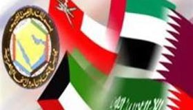 US-Iran War And The Gulf States: How Tehran Is Reshaping Regional Security