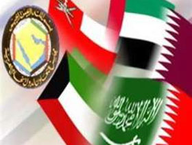 US-Iran War And The Gulf States: How Tehran Is Reshaping Regional Security