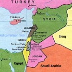 24-03-2011_israel_lebanon_map