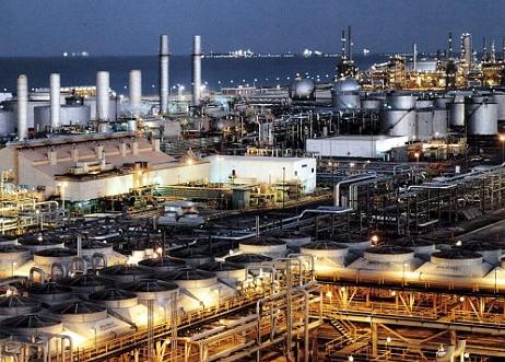 The Evolving Middle East – Emerging Geopolitics of Middle East and AfPak