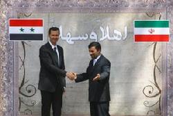 The Connected Geopolitics of AfPak and Middle East -The Upcoming Visit of Ahmadinejad to Lebanon The Connected Geopolitics of AfPak and Middle East -The Upcoming Visit of Ahmadinejad to Lebanon