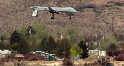 Taliban Link Terrorist Attacks to Drone Strikes in Pakistan Taliban Link Terrorist Attacks to Drone Strikes in Pakistan