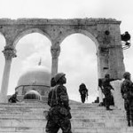 30-03-2011_Arab Israeli conflict
