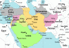 US-Iran War And Alternative Futures For South Asia