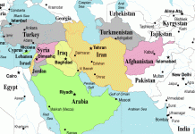 US-Iran War And Alternative Futures For South Asia