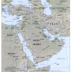 350_Map_of_middleeast_Nov_13_09