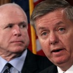 06-12-2011_McCain and Lindsey