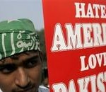 200_hate_america_love_pakistan_nov_17_09