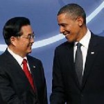 250_president_hu_jintao_and_obama_at_the_nuclear_security_summit