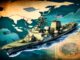 Great Power Rivalry In South Asia And Ukraine