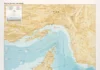 The US-Israel and Iran Conflict: The Interplay of Goals and Strategies Strait of Hormuz