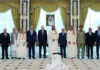 The Mecca Joint Defense Agreement: Implications For West Asian Security Architecture Mecca Defense Agreement